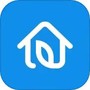 https://static.down8818.com/uploads/20250820/68a551d4649f01.14570314.png