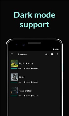 utorrent[图1]