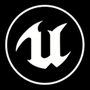https://static.down8818.com/uploads/20250820/68a55273354369.46322639.png