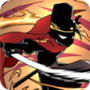 https://static.down8818.com/uploads/20250820/68a556f61cae03.47614239.png