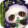 熊猫大师