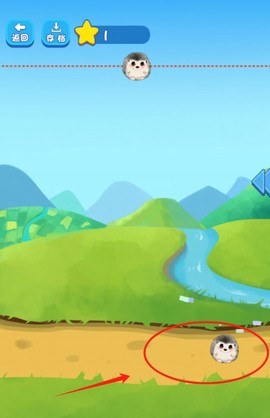 熊猫大师[图2]