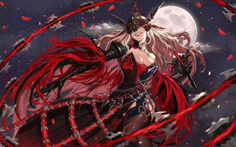 dnf设计图有什么用[图1]