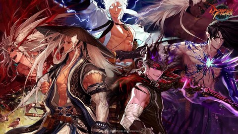 dnf设计图有什么用[图2]