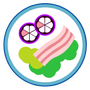 https://static.down8818.com/uploads/20250820/68a55a09e87d37.82803098.png