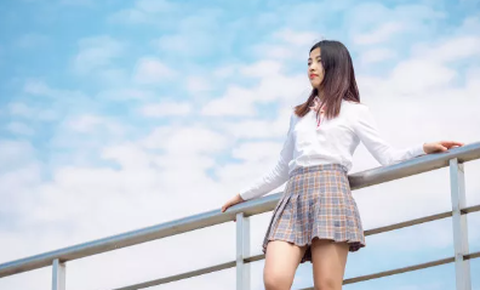 菜菜去水印[图1]