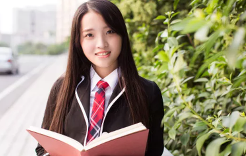 菜菜去水印[图2]
