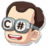 https://static.down8818.com/uploads/20250820/68a55e64390dd8.46623335.png