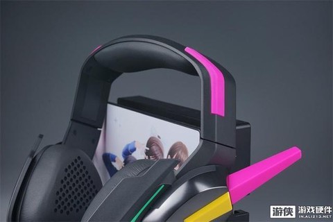 https://static.down8818.com/uploads/20250820/68a560375815e8.46841816.png