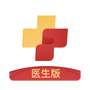 https://static.down8818.com/uploads/20250820/68a5631f240df8.65072742.png
