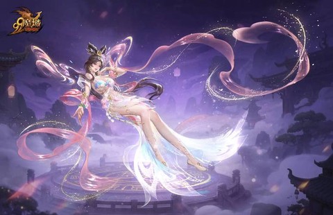 魔域玫瑰花怎么获得[图2]