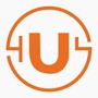 https://static.down8818.com/uploads/20250820/68a563498715f5.96844476.png