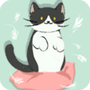 https://static.down8818.com/uploads/20250820/68a564319a16f6.61459575.png