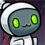 https://static.down8818.com/uploads/20250820/68a568be594a16.90168866.png