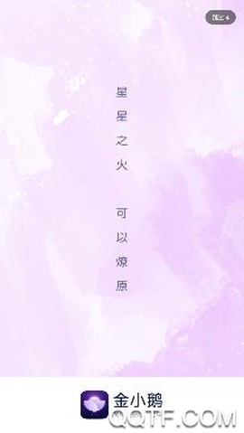 金小鹅[图2]