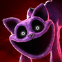 https://static.down8818.com/uploads/20250820/68a568e65b8e74.67939189.png