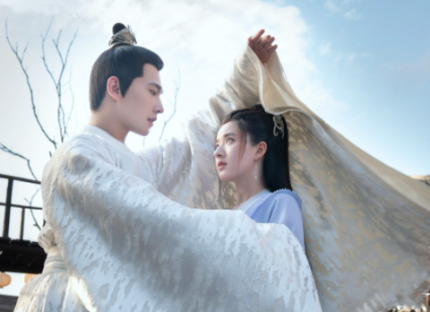 石头影视TV版[图2]