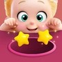 https://static.down8818.com/uploads/20250820/68a56d30a2e3d7.82352468.png