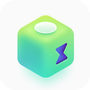 https://static.down8818.com/uploads/20250820/68a56da11d4ba8.24847294.png