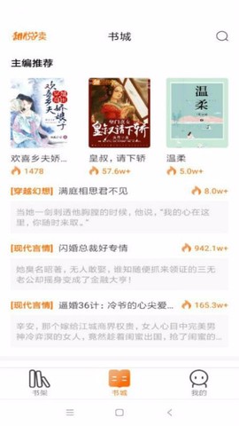 甜悦读[图1]