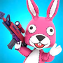 https://static.down8818.com/uploads/20250820/68a571c3d32d81.38106640.png