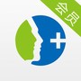 易复诊