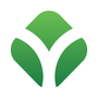 https://static.down8818.com/uploads/20250820/68a57471db47c5.92954528.png