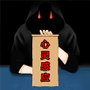 https://static.down8818.com/uploads/20250820/68a575bd5ae875.49431220.png