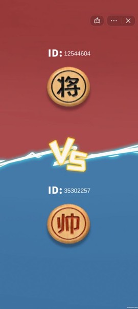 像棋的象棋图2