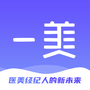 https://static.down8818.com/uploads/20250820/68a57770eef070.88195893.png