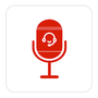 手游音乐变声器