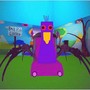 https://static.down8818.com/uploads/20250820/68a5799b14d085.51982564.png