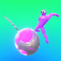 https://static.down8818.com/uploads/20250820/68a57bfa325468.93839668.png