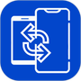 https://static.down8818.com/uploads/20250820/68a57c032a1848.48471200.png