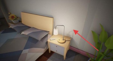 女友模拟器[图2]