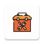 https://static.down8818.com/uploads/20250820/68a57d0f93e3b4.11828256.png