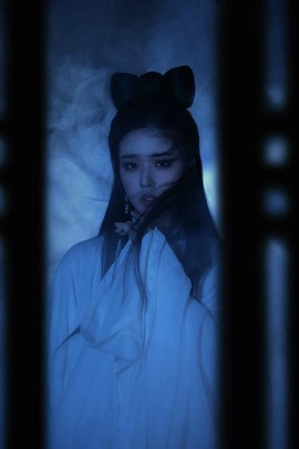 什么手机玩倩女幽魂[图2]