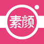 https://static.down8818.com/uploads/20250820/68a57ea5406092.05290462.png