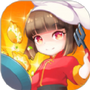 https://static.down8818.com/uploads/20250820/68a57eec6e3689.95071532.png