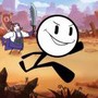 https://static.down8818.com/uploads/20250820/68a57f32c32b49.32377090.png