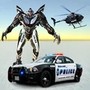 https://static.down8818.com/uploads/20250820/68a580acc31bc2.64424117.png