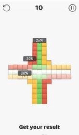 我的积木玩具图3