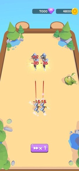 老六来合体[图1]
