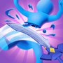 https://static.down8818.com/uploads/20250820/68a5820d01b982.67849193.png