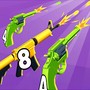https://static.down8818.com/uploads/20250820/68a58368641f59.95224152.png