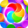 https://static.down8818.com/uploads/20250820/68a5837ce506a4.33537823.png