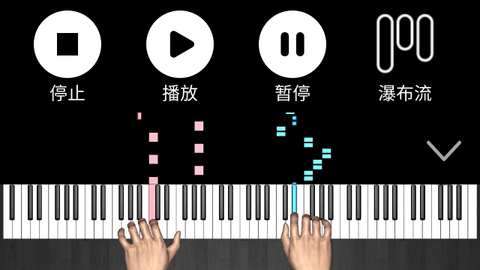 呱呱学琴图3