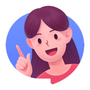 https://static.down8818.com/uploads/20250820/68a587a60b1467.12792352.png