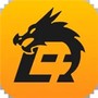 https://static.down8818.com/uploads/20250820/68a58a70530cc1.84978049.png