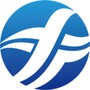 https://static.down8818.com/uploads/20250820/68a58c715045b4.61527175.png